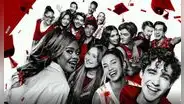 'High School Musical: el musical, la serie 4': fecha de estreno, reparto y más