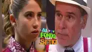 Alessia tomó RADICAL decisión en 'Al fondo hay sitio' con respecto a Koky Reyes