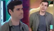 Jesús Neyra es eliminado de 'El gran chef: famosos', a pocos días de la GRAN FINAL