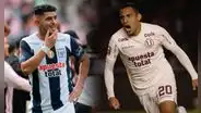 Universitario y su picante respuesta a Alianza Lima por su saludo al club crema por sus 99 años