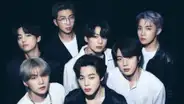 BTS: ¿cuál es el significado de los tatuajes de los idols de Corea del Sur?