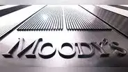 La banca de EE.UU. cae en Wall Street tras la rebaja de Moody's a entidades regionales