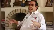 Yonhy Lescano tras renuncias en Acción Popular: "Todos son responsables del daño al Perú"