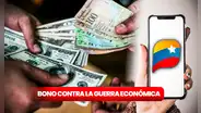 Bono de Guerra y Primer Bono Especial de agosto 2023: mira AQUÍ fechas de pago, montos y últimas noticias