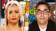 ‘El gran chef’ CONFIRMA la identidad de los 6 famosos que concursarán en la tercera temporada