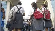 Sutep: anunciado paro de docentes de Fenatep no tendría impacto
