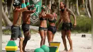 'Survivor México' 2023: Equipo verde obtiene su carta calavera y se lleva el triunfo