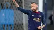 Neymar pidió su salida del PSG y podría volver al Barcelona de España