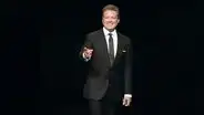 Luis Miguel vuelve al Perú
