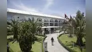 Arequipa: la salida para construir sin permiso de municipios