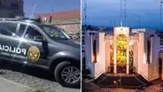 Policías son sentenciados tras pedir coima por Yape en Arequipa
