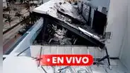 Temblor hoy, 8 de agosto: ¿de cuánto fue el sismo en México? Según el Servicio Sismológico Nacional