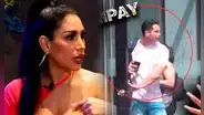 Leysi Suárez termina con Jaime La Torre tras ampay con otra mujer: "Mi relación finaliza hoy"