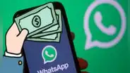 WhatsApp: ¿cómo puedes ganar dinero usando la app de mensajería instantánea?