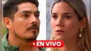 'Al fondo hay sitio 10' EN VIVO por América TVGO: a qué hora y dónde ver el capítulo 279