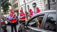 ¿Qué significa ATU y cuál es su importancia en el transporte limeño?