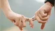 ➤ Ideas de frases de AMOR para dedicar a alguien especial vía redes sociales