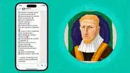 ¿Cómo usar Romulus, la 'IA abogado' de WhatsApp que redacta contratos y otros documentos legales?
