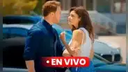 'El costo del amor', capítulo 3 EN VIVO: a qué hora y dónde ver la novela turca de Latina ONLINE