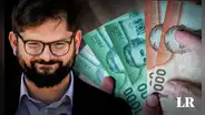 Bono Marzo Duplicado: revisa con RUT si recibes los 120.000 pesos del Aporte Familiar Permanente