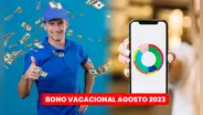 Bono Vacacional MPPE 2023: ¿qué se sabe del pago de agosto del Ministerio de Educación?