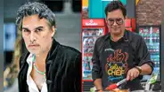 ¿Qué fue de Patricio Suárez-Vértiz tras su paso por 'El gran chef: famosos'?
