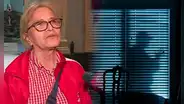 Surquillo: mujer regresa de viaje y encuentra a 2 intrusos en su casa