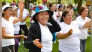 ¿Cuándo es el Día del Adulto Mayor y desde qué año se celebra en el Perú?