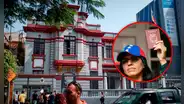 Consulado Venezuela en Lima recibe valija con más de 2.000 pasaportes