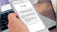 Google purgará millones de cuentas: ¿cuándo lo hará y cómo impedir que borren la tuya?