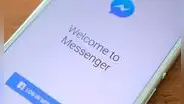 ¿Cómo afectará que Facebook Messenger deje de dar soporte a los SMS desde el 28 de setiembre?