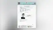 ¿Cómo pagar para el trámite de un certificado de inscripción C4 en Págalo.pe?