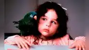 ‘Mi amigo Paulie’: ¿cómo luce la niña que protagonizó la película a 25 años de su estreno?