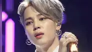 BTS: ¿Hybe atacó a Jimin? ARMY estalla tras polémicas frases en 'Island: in the SEOM'