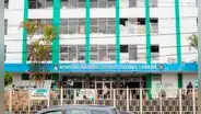 Contraloría: hospital Daniel Alcides Carrión no está apto para atender más de 2.000 casos de dengue