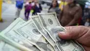 Precio del dólar continúa al alza y cierra en S/3,7020 este martes 8 de agosto