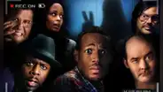¿Dónde ver '¿Y dónde está el fantasma?' película completa en español latino?