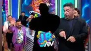 Usuarios felicitan a este personaje y piden que sea parte de 'JB en ATV' tras sketch: "Debe quedarse"