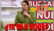 ‘América hoy’ anuncia retorno de una figura ‘histórica’ al programa: ¿Melissa o Brunella Horna?