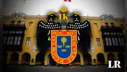 ¿Águilas o gallinazos? ¿Cuál es el ave que aparece realmente en el escudo de Lima?