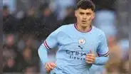 Rechazó a Perú y ahora se va del Manchester City: el insólito destino de Alexander Robertson