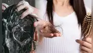 Fortalece tu cabello y evita su caída con estas 8 vitaminas esenciales