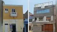 Poder Judicial remata inmuebles: ¿dónde adquirir viviendas a bajo costo en Trujillo?