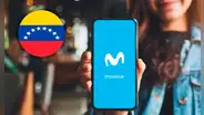 Planes de Movistar Venezuela: revisa las nuevas tarifas para agosto 2023