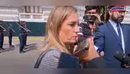 María del Carmen Alva tras renuncia a AP: “He aguantado demasiado, todo tiene un límite”