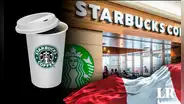 Starbucks en Perú: ¿cuántas tiendas abrirá la cadena internacional de cafeterías este año?