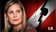 María del Carmen Alva: ¿qué la motivó a renunciar a la bancada de Acción Popular?