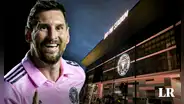 Agente de viajes argentino revela cuánto cuesta ver a Lionel Messi en el Inter Miami