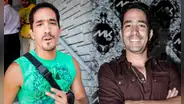 José María Barraza: ¿cuál era el otro trabajo que tenía el cantante antes de retirarse de Los Barraza?