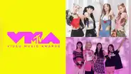 MTV VMAs 2023: cómo votar por BLACKPINK, TXT y más grupos de k-pop nominados